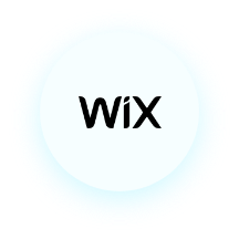 wix development